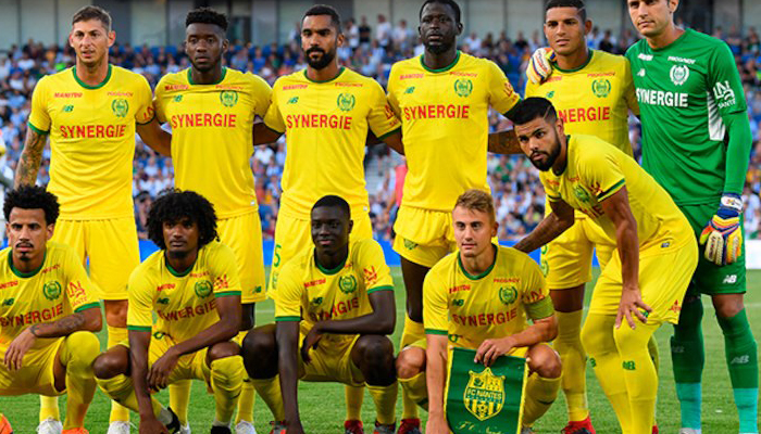 Nantes2311